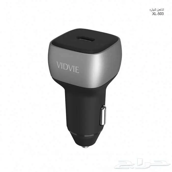 فرصة لمن يرغب ان يترزق الله 29