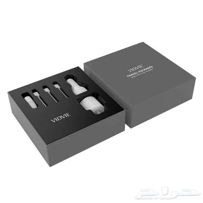 فرصة لمن يرغب ان يترزق الله 27