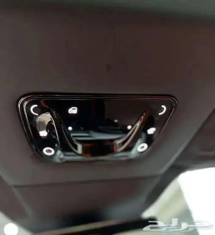 12 سيليندر - 450KM - 2025 11