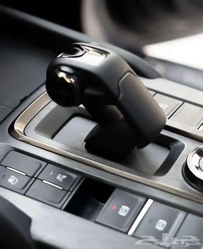 هافال H9 فل كامل دبل 2026 2