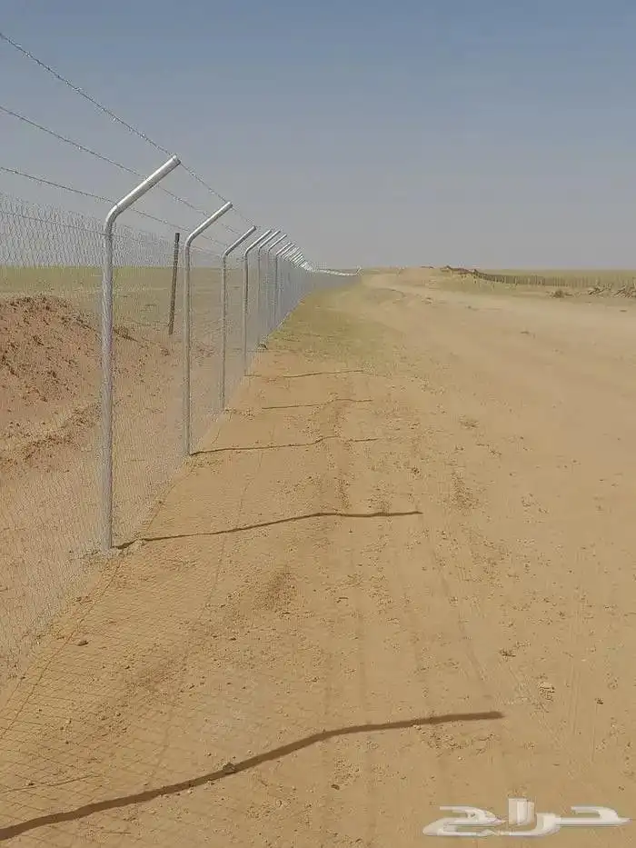 شبوك مزارع توريد وتركيب في جميع مناطق المملكه 4