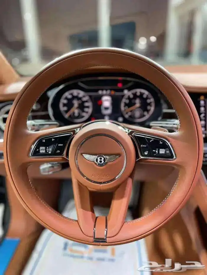 GT - 2023 -10.000KM 10