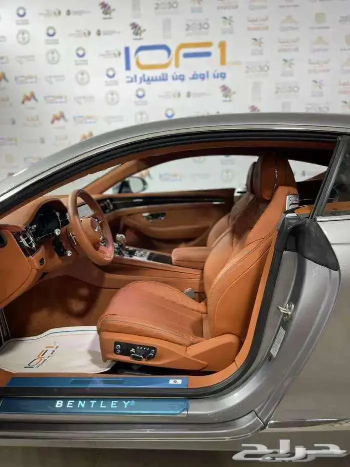 GT - 2023 -10.000KM 8