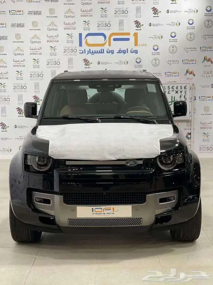 HSE V6 - NEW -2025 1