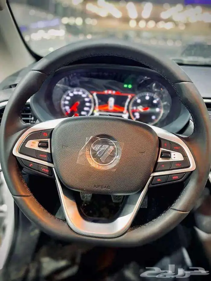 فوتون غمارتين جير عادي بدون دبل ديزل 2025 11