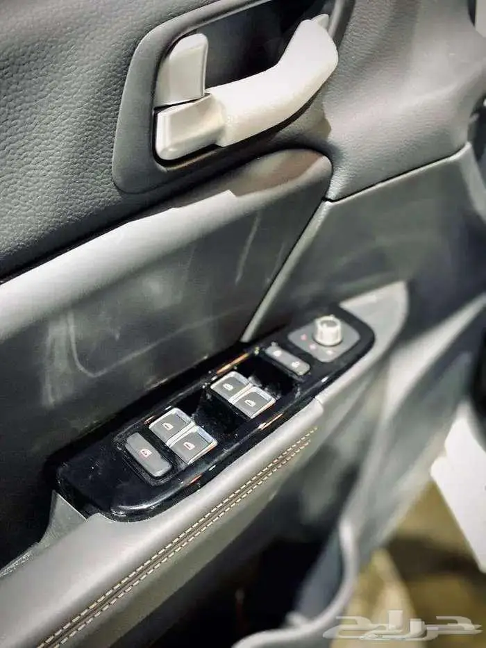 فوتون غمارتين جير عادي بدون دبل ديزل 2025 7