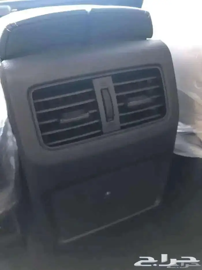 اكستريل ستاندر 5 مقاعد بدون دبل 2025 8