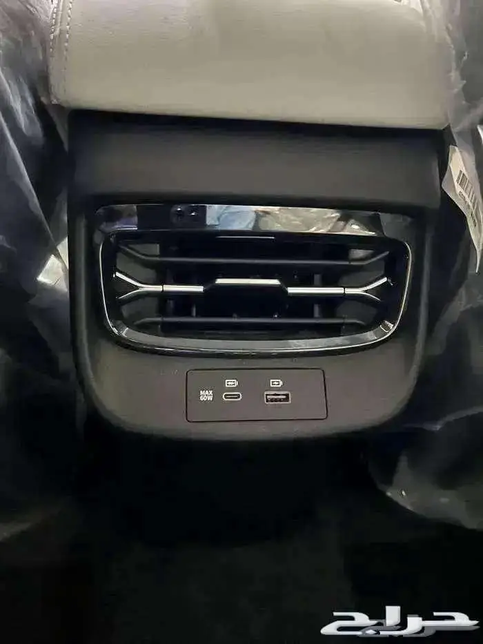 دونج فينج ميج 2026 كاش وتمويل اقل الاسعار 9