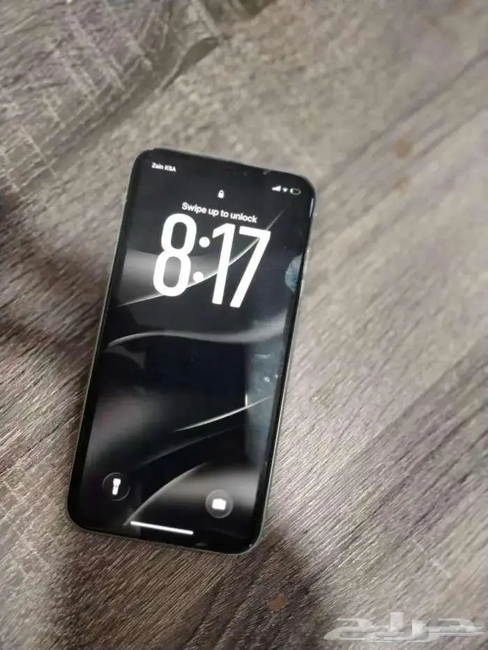 ايفون 11 نظيف جدا جداا 0