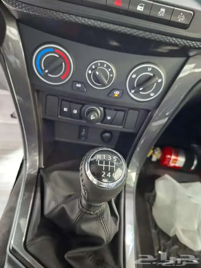 جريت وول ونجل 5 غماره اقل سعر 2026 6