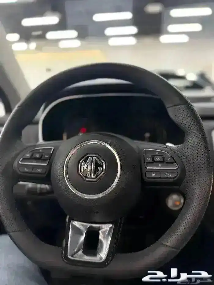 ام  ى RX8 لكجرى 2024 8