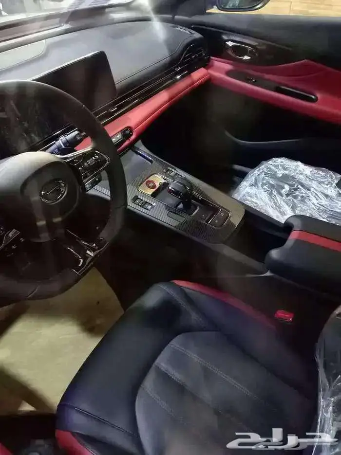 امباو 2025 فل جديد 7