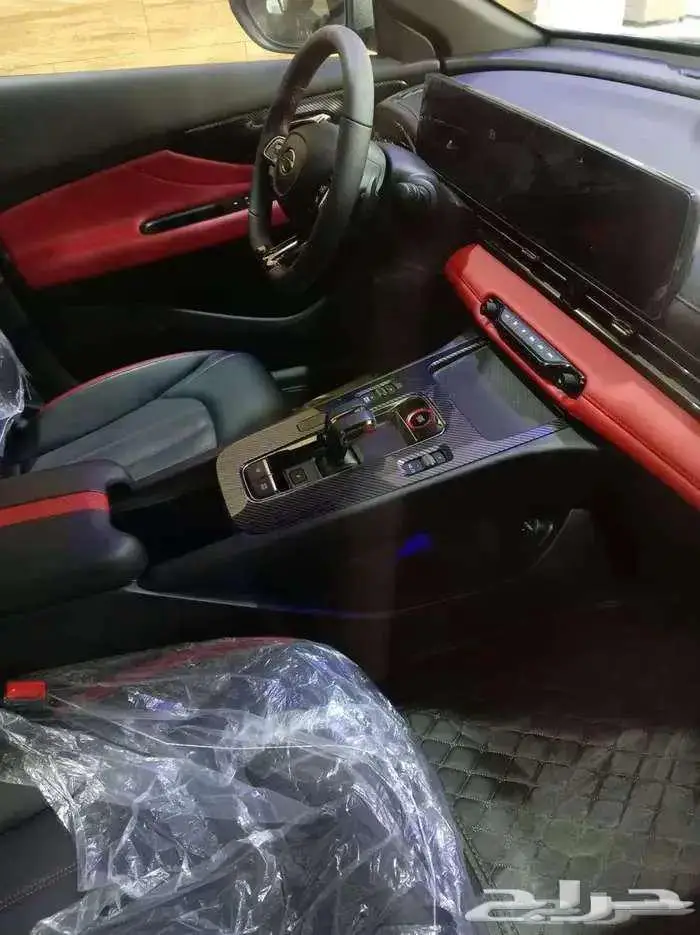 امباو 2025 فل جديد 9