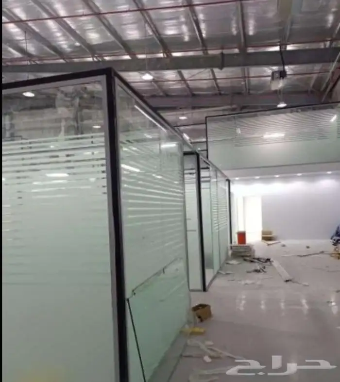 جزاز سكريت ويكورات 9