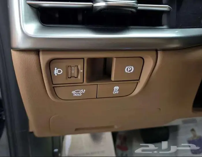 هيونداي ازيرا 2024 معرض الميموني للاستيراد من كوريا 10