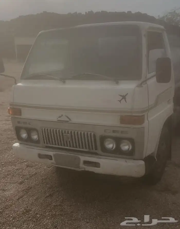 وايت دهاتسن 2