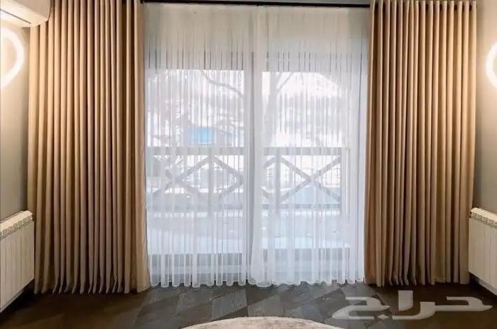 تفصيل ب افضل سعر 5