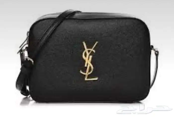 شنطه ماركات ديور قودشي شانيل وجميع إلى منزله متوفره لطلب 18