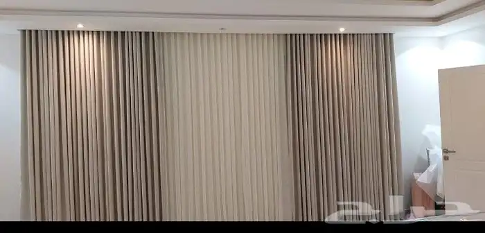 تفصيل ستاره وايفي ستاره عادي ستاره رول 0