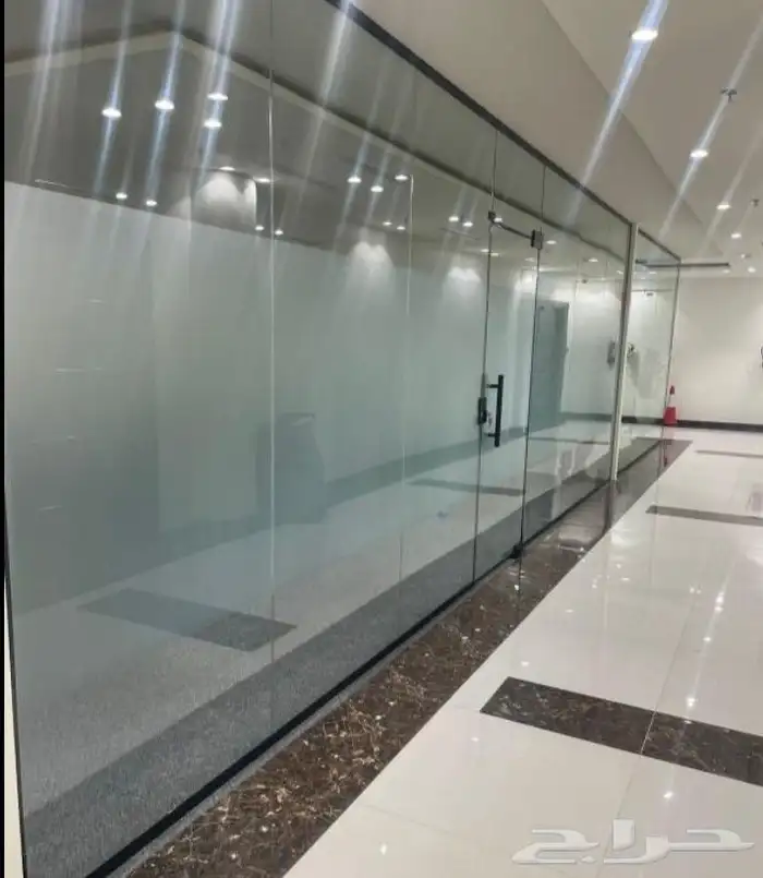 جزاز سكريت ويكورات 8