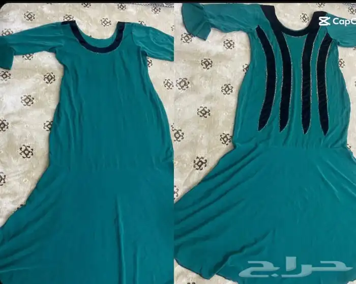 ملابس 1