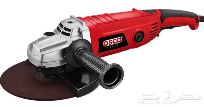 معدات كهربائية ومستلزمات مشاريع و السلامة 8