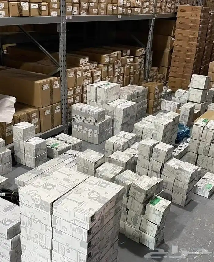 قطع غيار سيارات المانيه 9