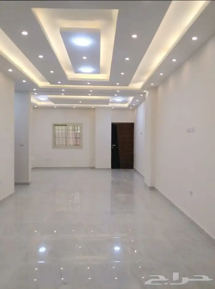 دهان مباني داخلي وخارجي 7