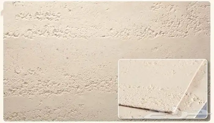 ديكورات دخليه تصميم وتنفيذ 3