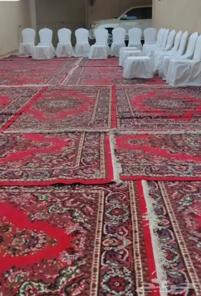 منسق حفلات تنظيم حفلات تاجير مستلزمات حفلات تنظيم حفلات الري 2