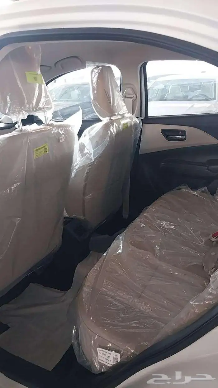 سوزوكي ديزايز 2025 فل بصمه 2