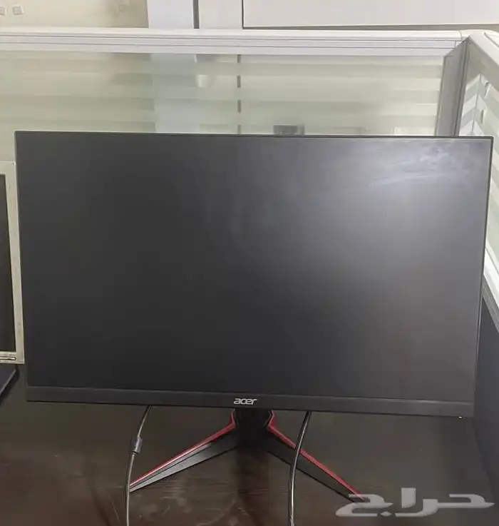 Acer VG240Y bmiix شاشة 0