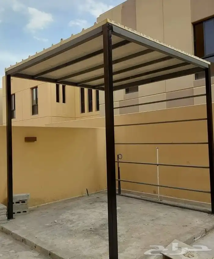 حداد الرياض جميع اعمال الحداده 4