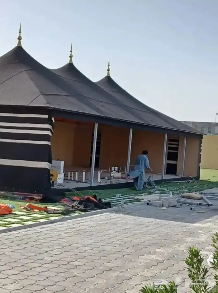 تفصيل مجلس خيام 17