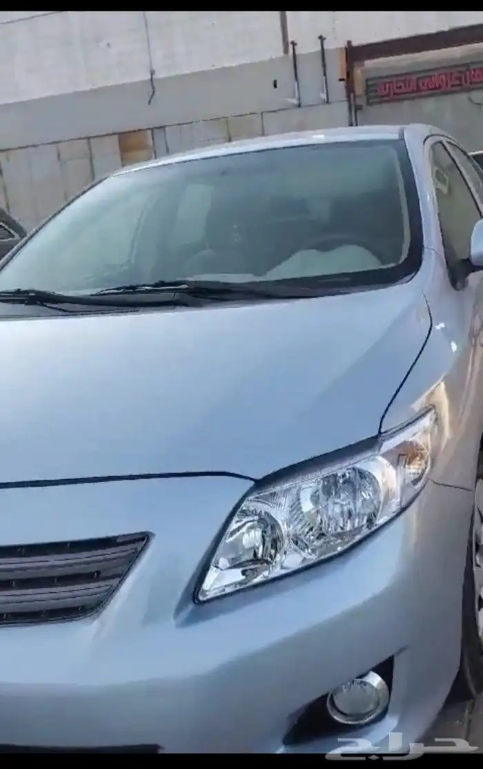 سائق توصيل مشاوير في الدمام المطار الخبر بقيق الجبيل 0