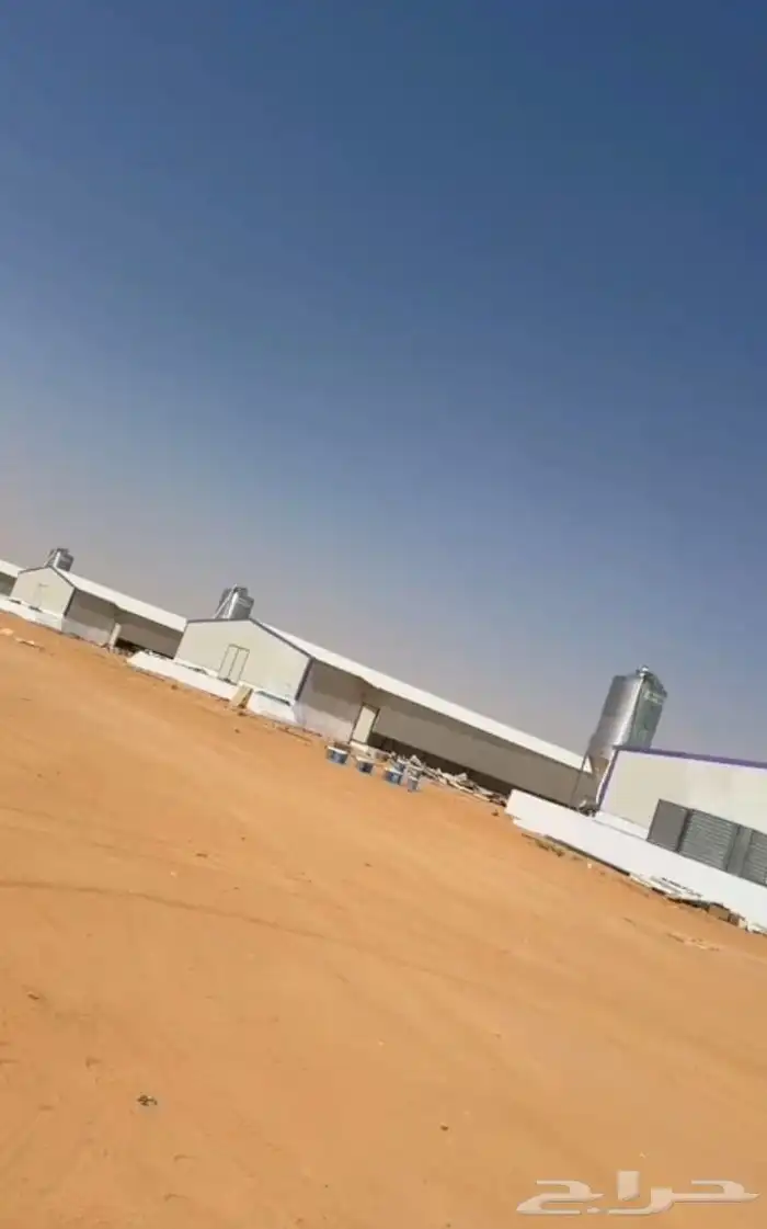 حدادمتنقل لجميع اعمال الحداده هناجرمستودعات كرفانات تسويرارا 0