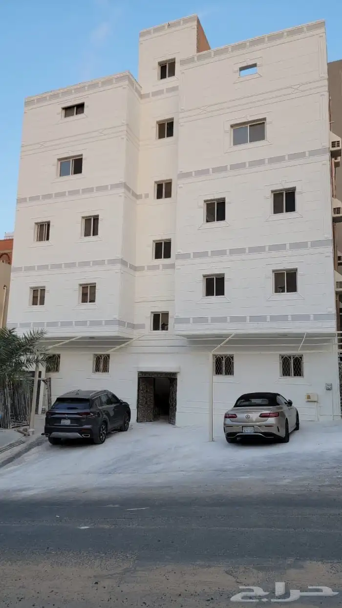 لياسه ملونه بديل الحجر الطبيعي 8