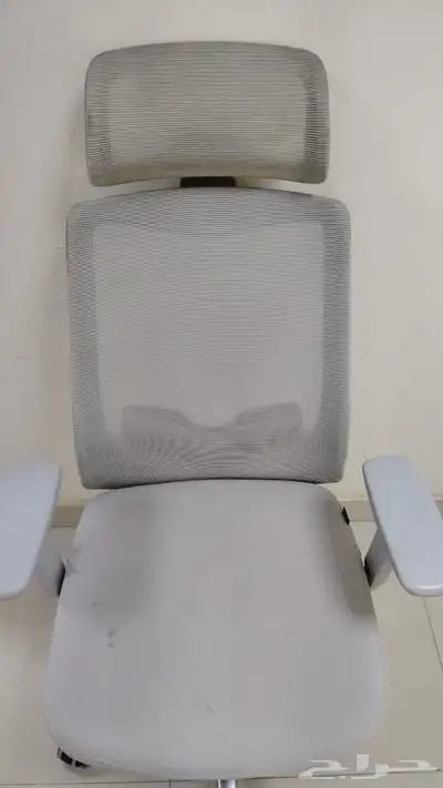 تنظيف مجالس موكيت تنظيف شقق تنظيف خزانات index