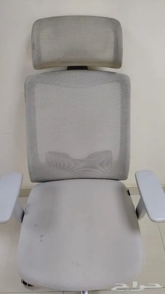 تنظيف مجالس موكيت تنظيف شقق تنظيف خزانات 5