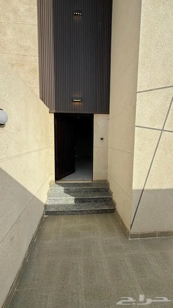 فيلا للإيجار 2