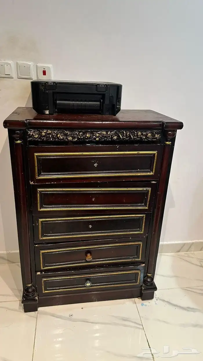 أثاث و عفش مستعمل للبيع 12