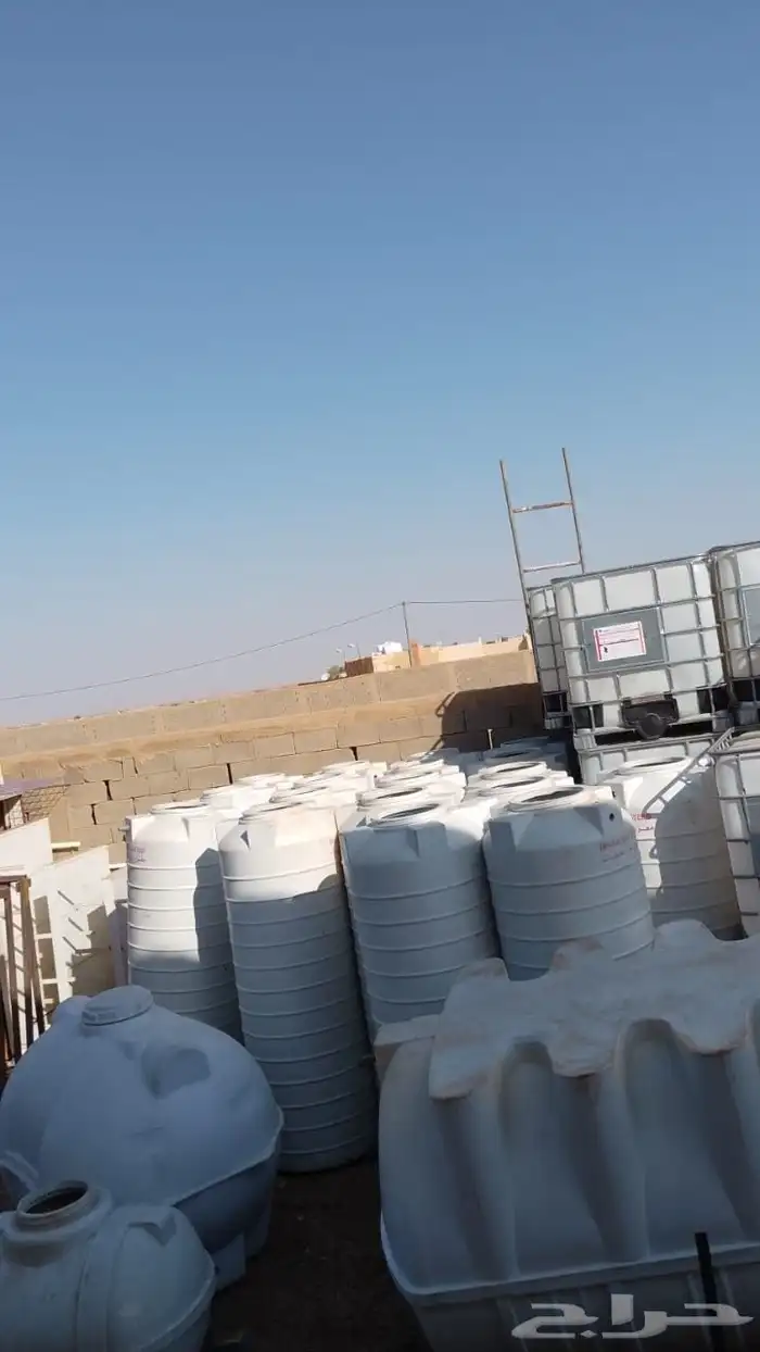 خزان مويه طويل مقاس 1000 2