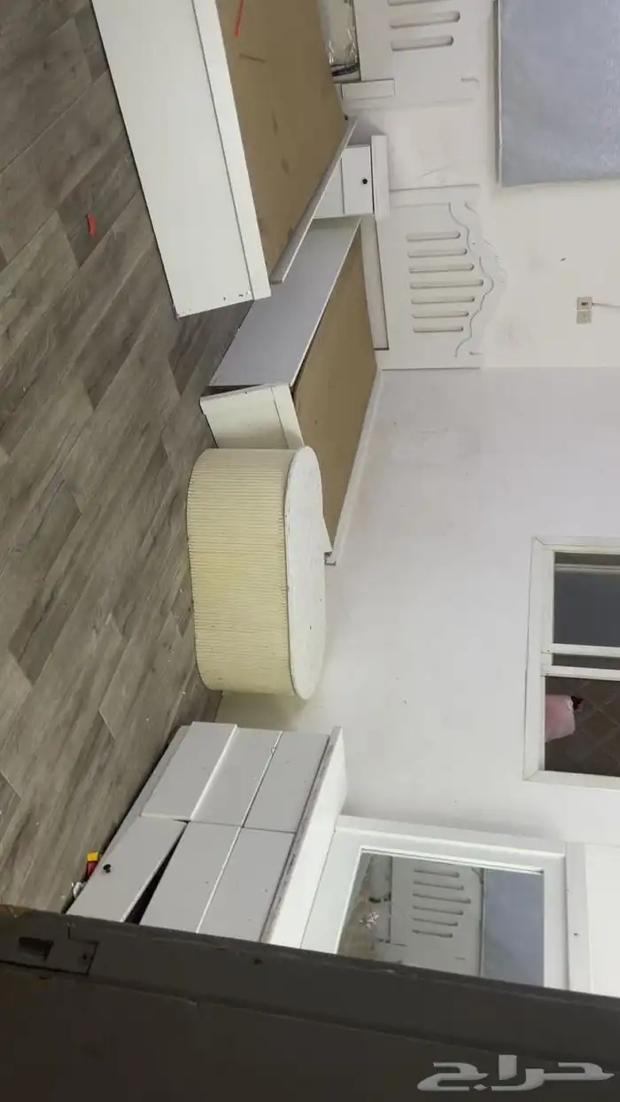 أثاث غرفة نوم 1