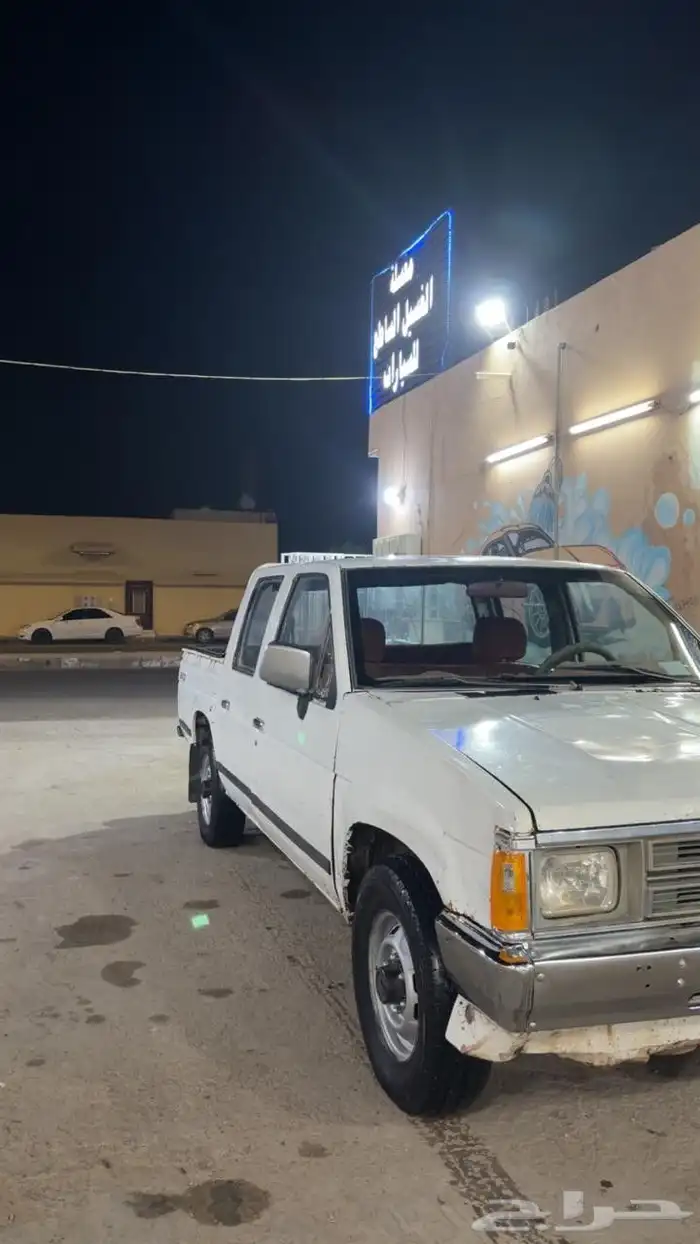 ددسن 88 تم البيع 3