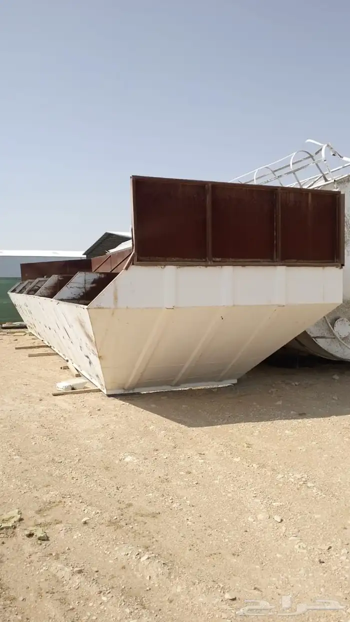 محطه خرسانه جافه متكامله 7