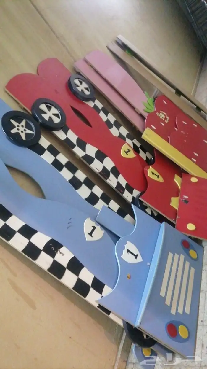 اسره اطفال للبيع 0