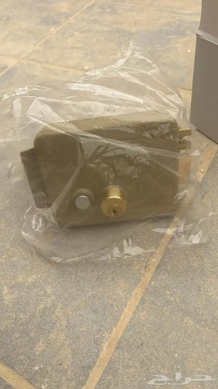 حداد ابواب 0