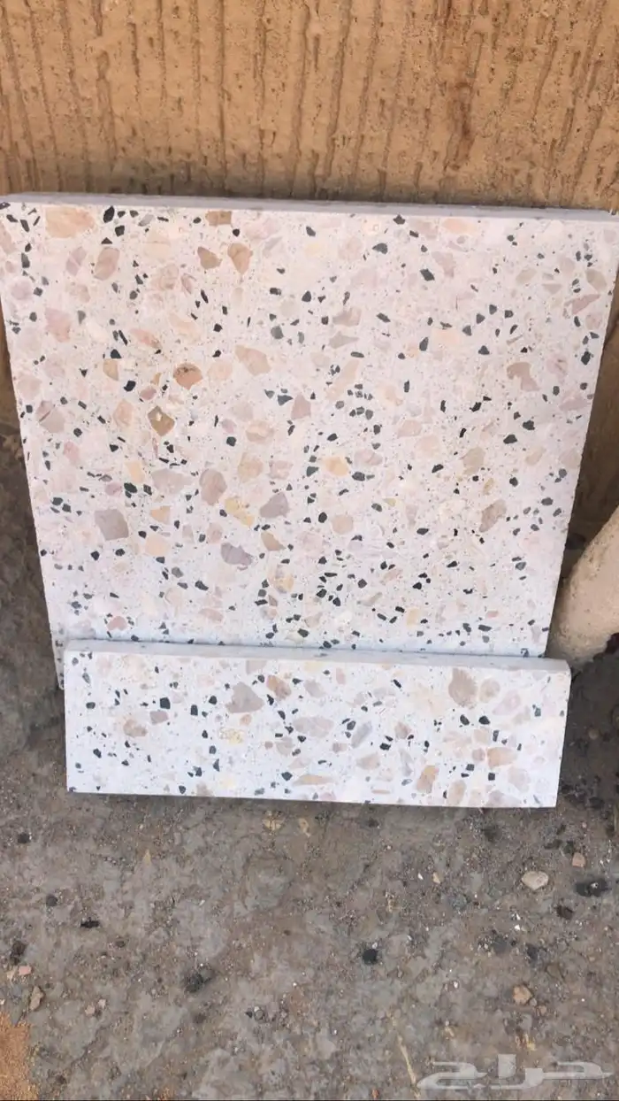 اشكال والوان مختلفه واسعار مناسبه 0