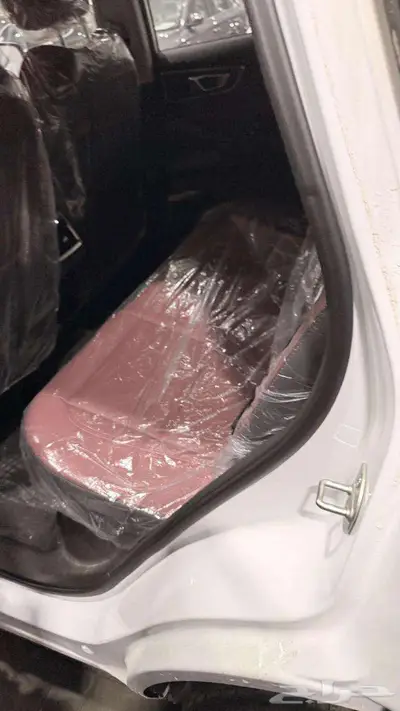 شيري تيجو 7 برو كمفورت خليجي 2026 اقساط و كاش index