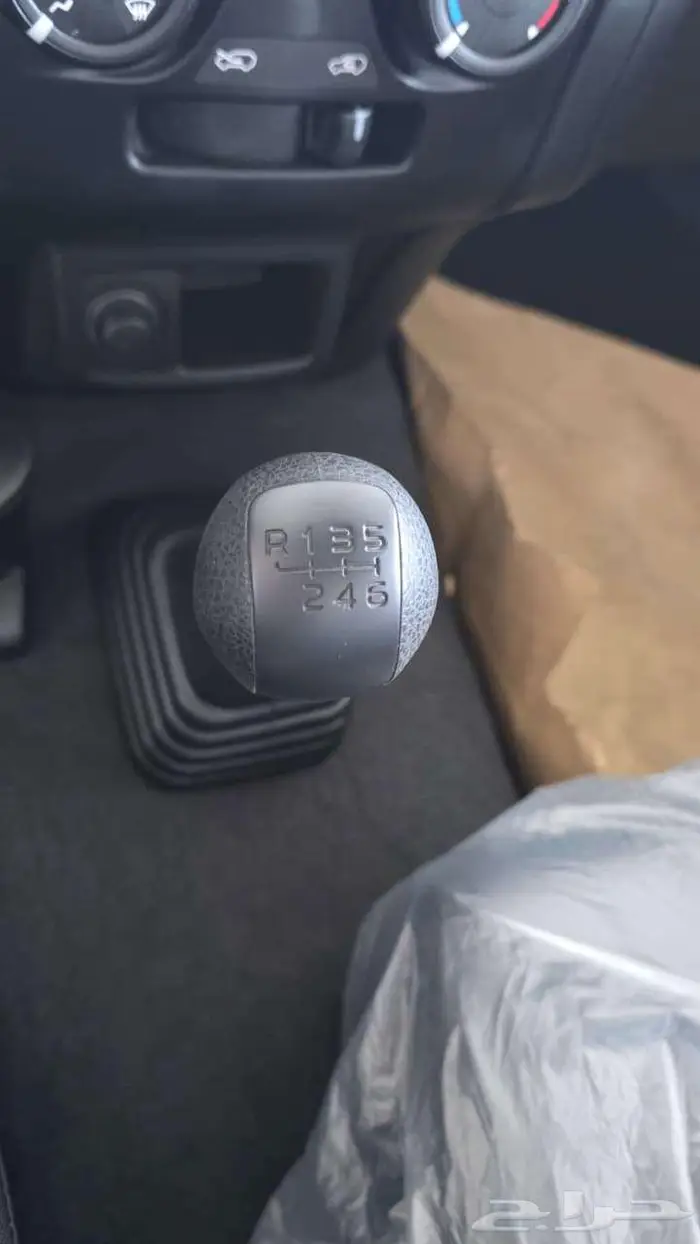 ايسوزو ديماكس حوض - جوانب - أقل الأسعار للكاش والتقسيط 4